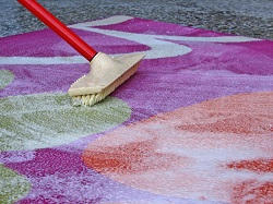 paddington rug and carpet cleaning w2