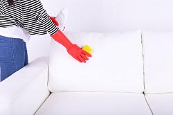 nw1 sofa cleaning in paddington