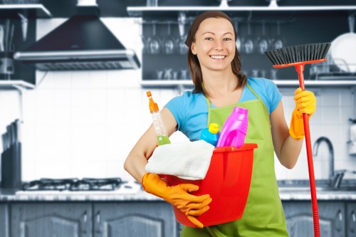 Secure payment processing with compliance safeguards